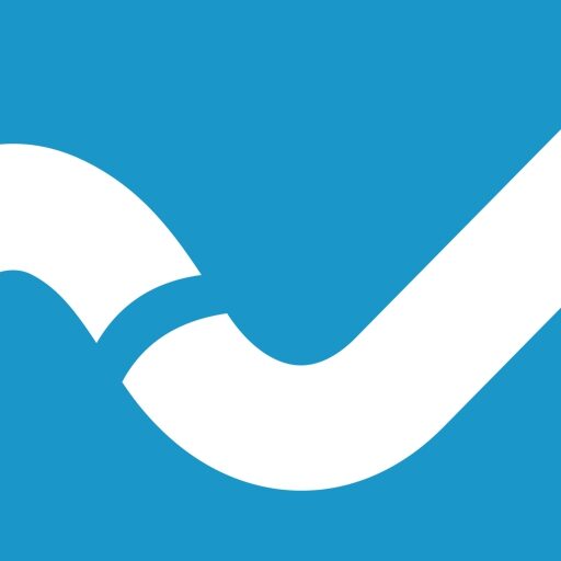 Cambium Network Cambium Network