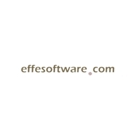 effesoftware