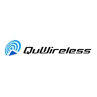 QuWireless