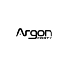 Argon 40