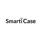 Smarticase LLC