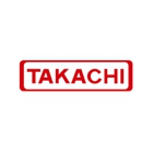 Takachi Electric