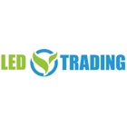 LED-Trading