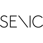 Senic