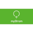 myStrom