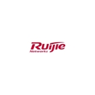 Ruijie Networks