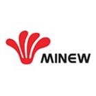 MINEW Technologies
