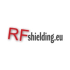 RF Shielding