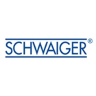 Schwaiger Home