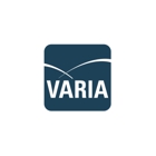 VARIA Group
