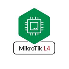 mikrotik chr p1 license