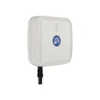 WIBOX PA M5-20HV - 2x 20 dBi 5.1 5.9 GHz panel antenna