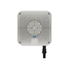 WIBOX PA M5-20HV - 2x 20 dBi 5.1 5.9 GHz panel antenna