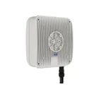 WIBOX PA M5-20HV - 2x 20 dBi 5.1 5.9 GHz panel antenna