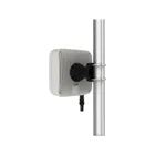 WIBOX PA M5-20HV - 2x 20 dBi 5.1 5.9 GHz panel antenna