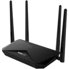 TOTOLINK A3002RU - AC1200 Wireless Dual Band Gigabit Router (A3002RU)