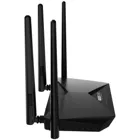 TOTOLINK A3002RU - AC1200 Wireless Dual Band Gigabit Router (A3002RU)