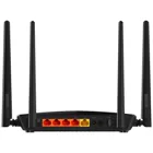 TOTOLINK A3002RU - AC1200 Wireless Dual Band Gigabit Router (A3002RU)