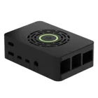 187-3800 - Gehäuse Raspberry Pi 4 Power Hat für Pi Raspberry Pi 4B