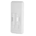 PL-E500INTA-EU - Outdoor 2x2 MIMO Integrated Gigabit IP67 802.11ac access point with PoE Inject