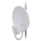 NB-OD9 - Ubiquiti Networks NanoBridge Versatzschale 900MHz