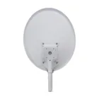 NB-OD9 - Ubiquiti Networks NanoBridge Versatzschale 900MHz