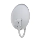 NB-OD9 - Ubiquiti Networks NanoBridge Versatzschale 900MHz