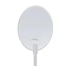 NB-OD9 - Ubiquiti Networks NanoBridge Versatzschale 900MHz