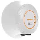 100-00074(B24) - B24 Point-to-Point Backhaul, 24 GHz, 33dbi, up to 1.5 Gbps