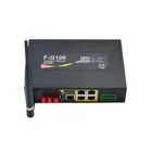 F-G100 - Intelligentes Gateway