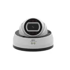 F-SC621-21 - Mini Dome IP Camera