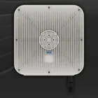 WIBOX PA 5-23 - Panel Antenna, 5100-5850 MHz