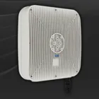 WIBOX PA 5-23 - Panel Antenna, 5100-5850 MHz