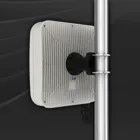 WIBOX PA 5-23 - Panel Antenna, 5100-5850 MHz