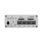 RUTX11 100400 - Nächste Generation LTE Cat. 6 Industrie-Mobilfunk-Router, US-Version