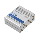 RUTX11 100400 - Nächste Generation LTE Cat. 6 Industrie-Mobilfunk-Router, US-Version