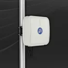 WIBOX PA 24-15 - Directional Panel Antenna, 2300 - 2487 MHz