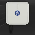 WIBOX PA 24-15 - Directional Panel Antenna, 2300 - 2487 MHz