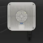 WIBOX PA 24-15 - Directional Panel Antenna, 2300 - 2487 MHz