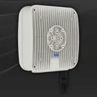 WIBOX PA 24-15 - Directional Panel Antenna, 2300 - 2487 MHz