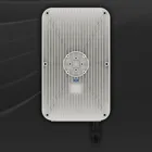 WIBOX PA DM5-20HV - MIMO 2x2 Directional Panel Antenna, 5 GHz