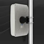 WIBOX PA DM5-20HV - MIMO 2x2 Directional Panel Antenna, 5 GHz