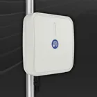 WIBOX PA 24-19 - 2.4 GHz, 19 dBi Directional Panel Antenna