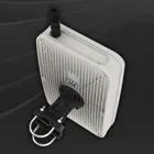 WIBOX SA M5-90-17HV - 5 GHz, 17 dBi, MIMO 2x2 Sector Antenna