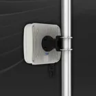 WIBOX SA M5-90-14HV - 5 GHz, 14 dBi MIMO 2x2 Sector Antenna