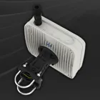 WIBOX SA M5-90-14HV - 5 GHz, 14 dBi MIMO 2x2 Sector Antenna