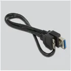 62581 - Adapter USB 3.0 > DisplayPort 1.2 (4K)