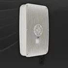 WIBOX SA M5-45-19HV - 5 GHz, 19 dBi MIMO 2x2 Sector Antenna