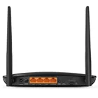 TP-Link Archer MR600 AC1200 WLAN UMTS / LTE Router (3G &amp; 4G)