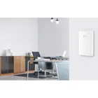 TP-Link EAP615-Wall 2,4 &amp; 5 GHz AX1800 Wi-Fi 6 Accesspoint